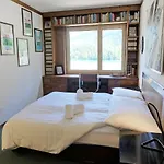 Chesa Sonnalpine B 46 By Interhome