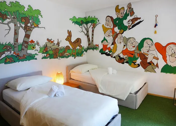 Chesa Sonnalpine B 46 By Interhome * Svatý Mořic