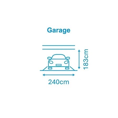 Apartamento Chesa Sonnalpine B 46 By Interhome